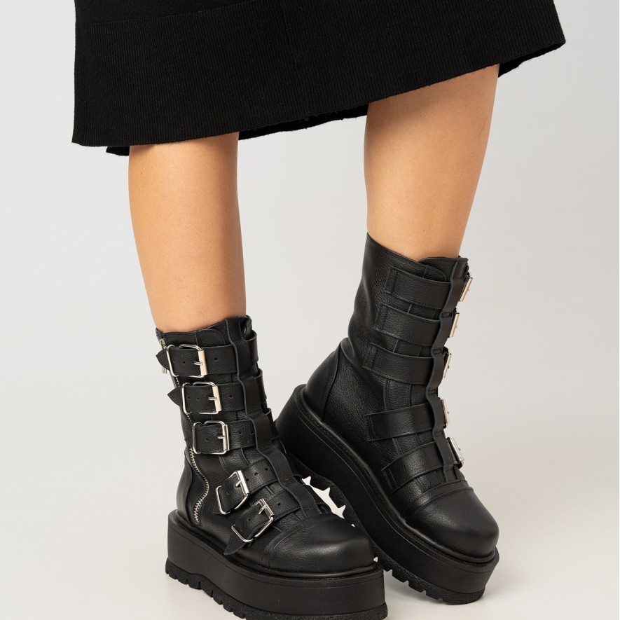        Ghete - Luna Original 